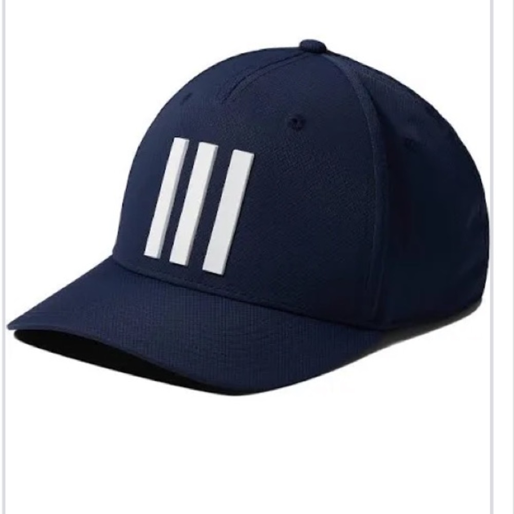 Adidas Hat